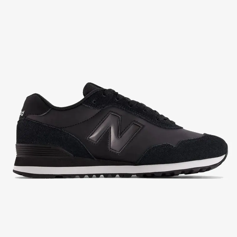 NEW BALANCE 515