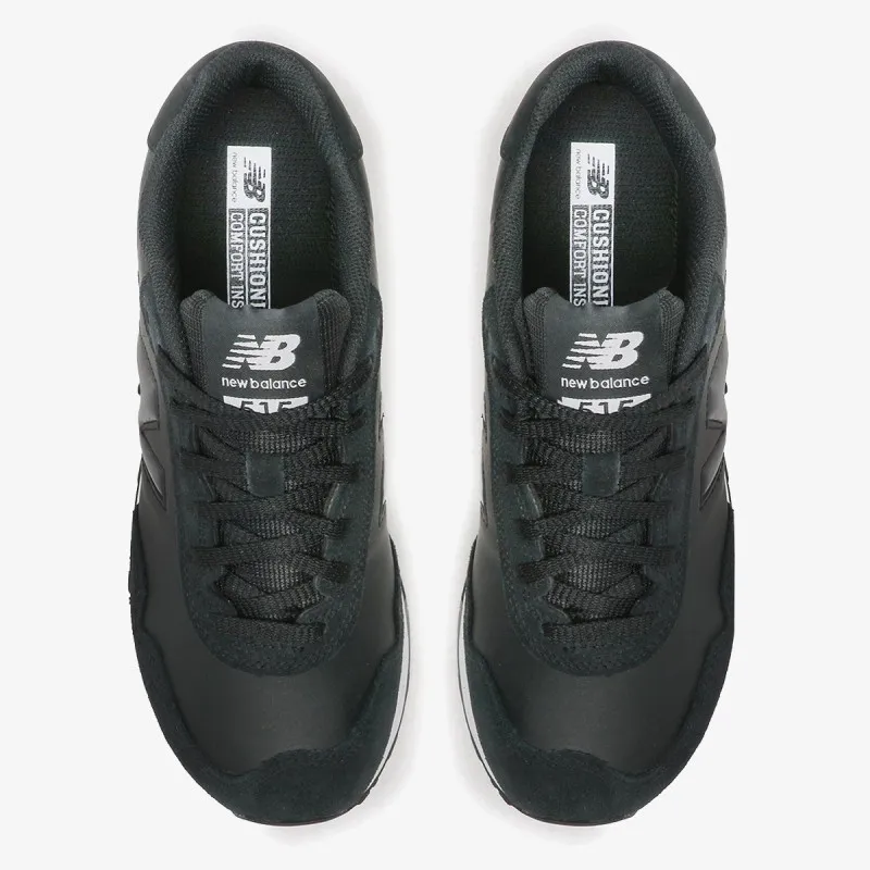 NEW BALANCE 515