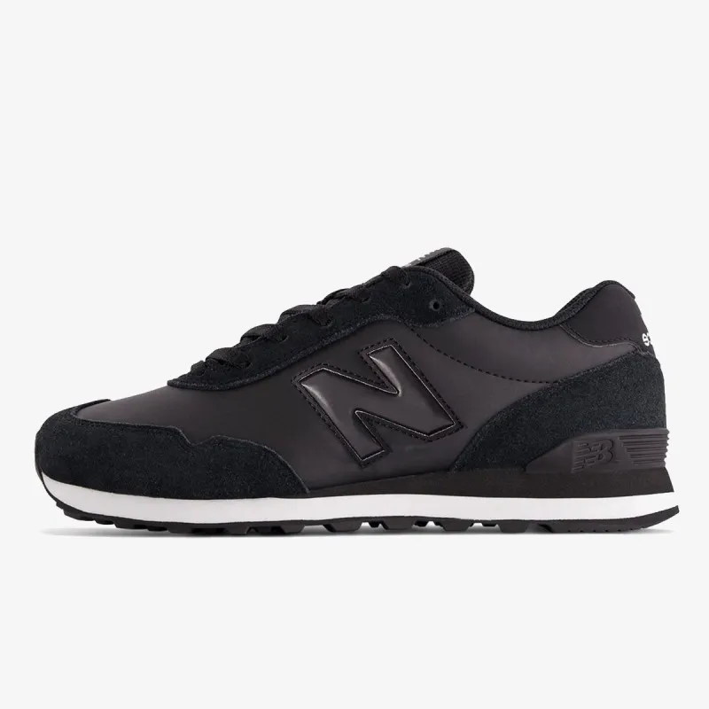 NEW BALANCE 515