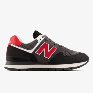 NEW BALANCE -574
