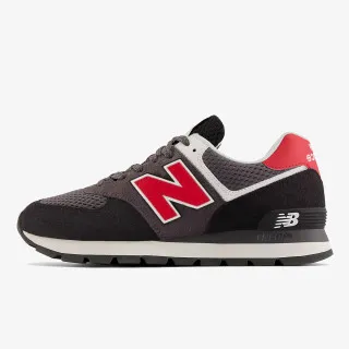 NEW BALANCE -574