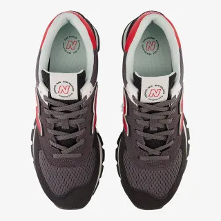 NEW BALANCE -574