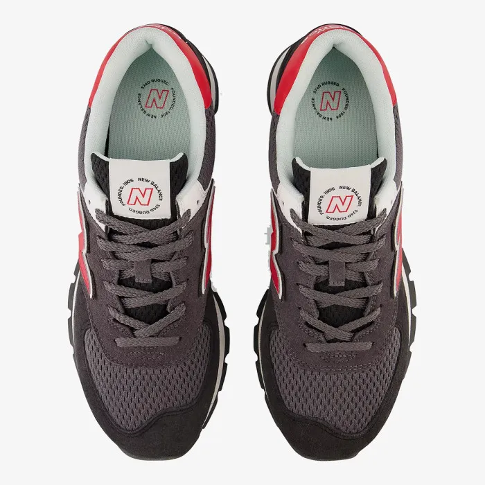 NEW BALANCE -574 