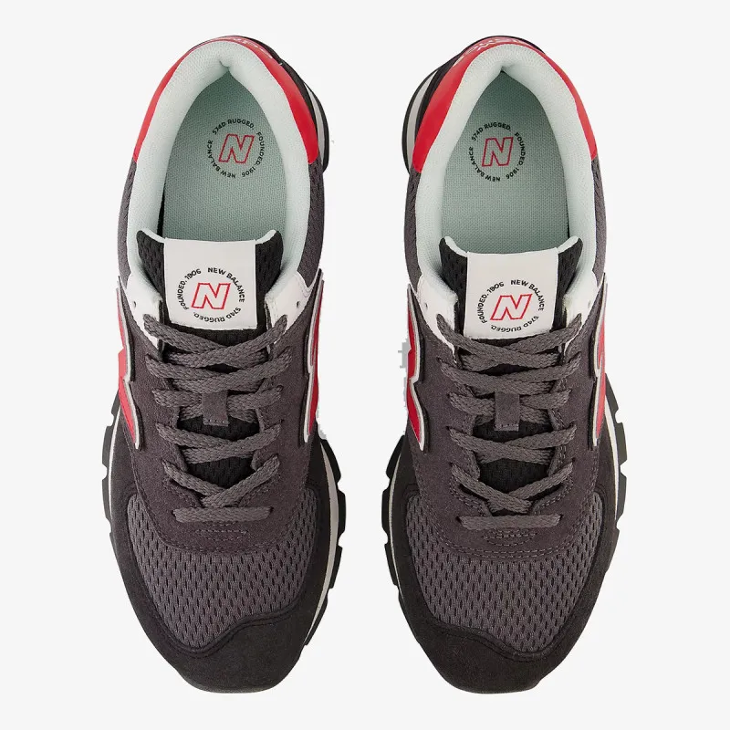 NEW BALANCE -574