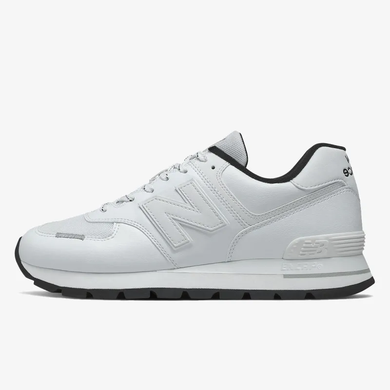 NEW BALANCE NB ML574DTA
