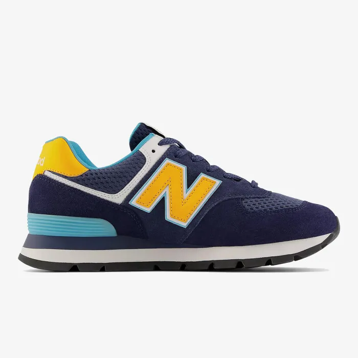 NEW BALANCE -574 
