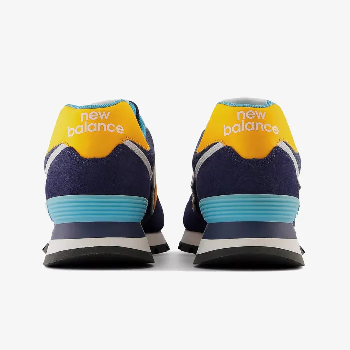 NEW BALANCE -574 