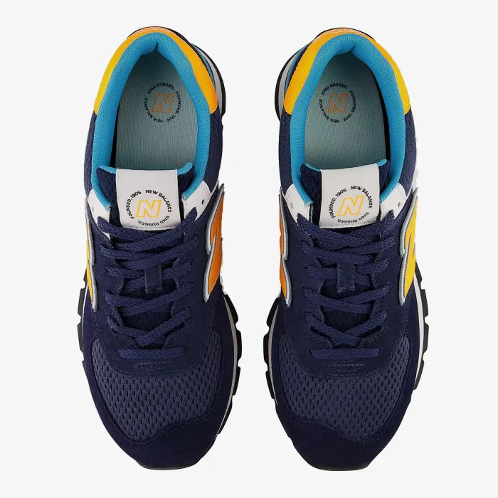 NEW BALANCE -574 