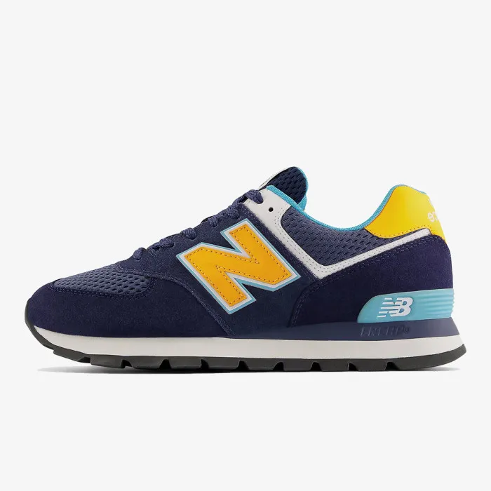 NEW BALANCE -574 