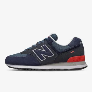 NEW BALANCE 574
