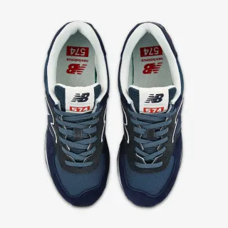 NEW BALANCE 574