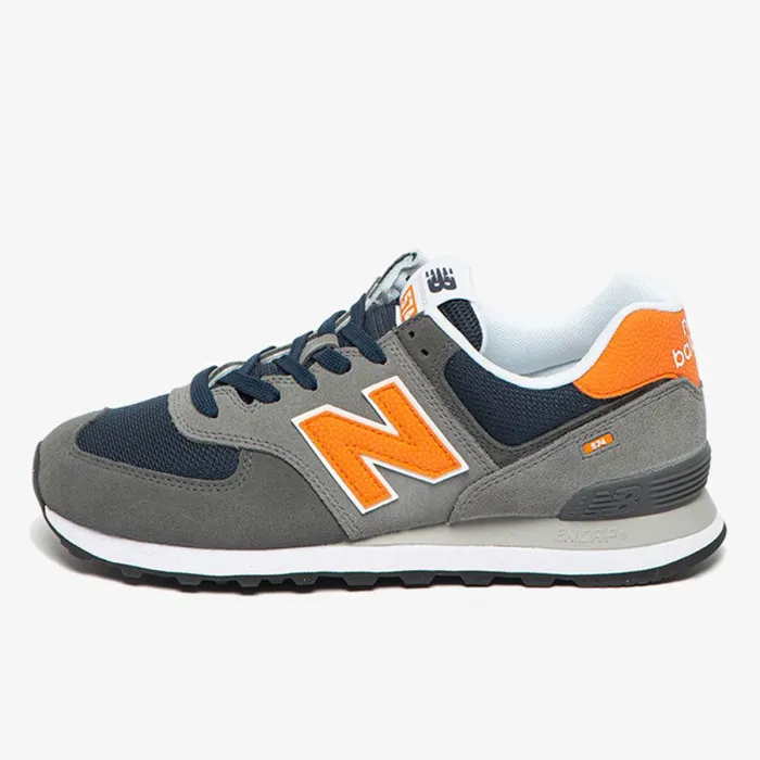 NEW BALANCE PATIKE NEW BALANCE M 574 