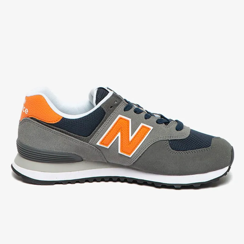 NEW BALANCE PATIKE NEW BALANCE M 574