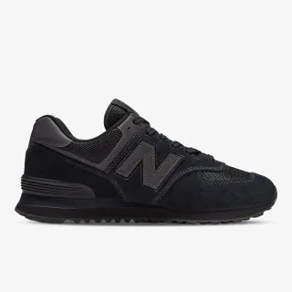 NEW BALANCE NEW BALANCE 574