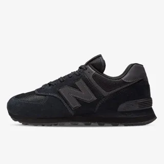 NEW BALANCE NEW BALANCE 574