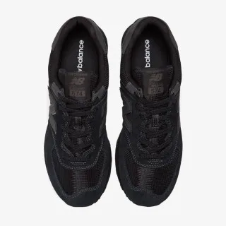 NEW BALANCE NEW BALANCE 574