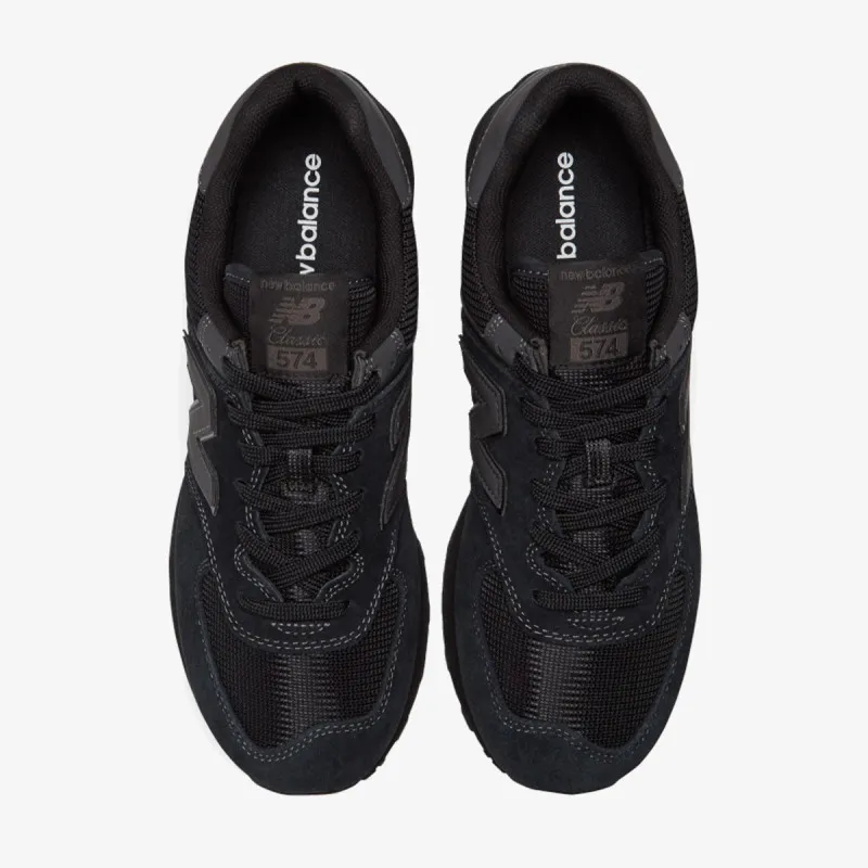 NEW BALANCE NEW BALANCE 574