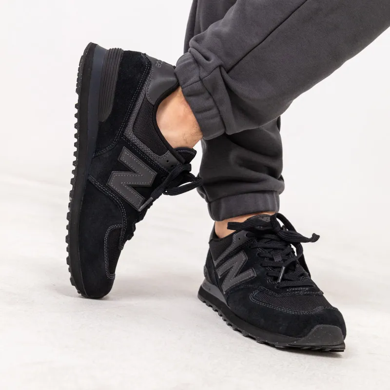 NEW BALANCE NEW BALANCE 574