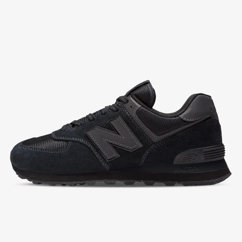 NEW BALANCE NEW BALANCE 574