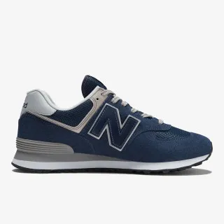 NEW BALANCE NEW BALANCE 574