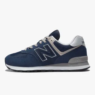 NEW BALANCE NEW BALANCE 574