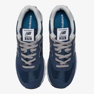 NEW BALANCE NEW BALANCE 574
