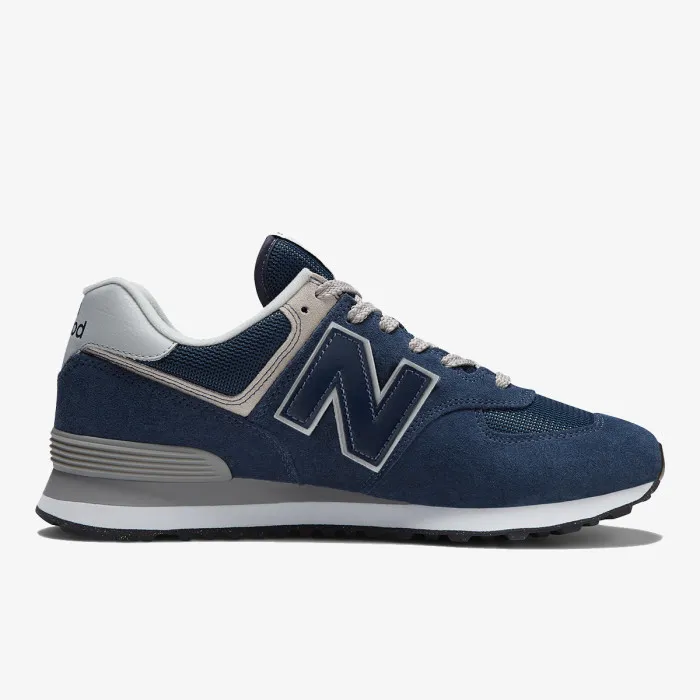NEW BALANCE NEW BALANCE 574 