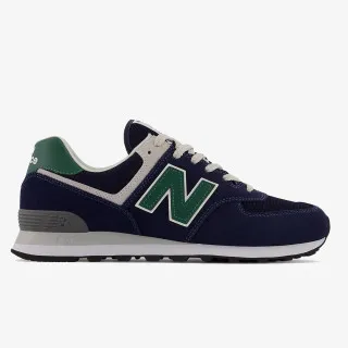 NEW BALANCE BALANCE ML5