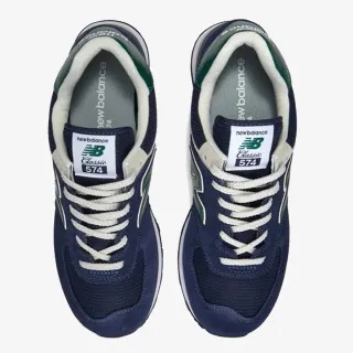 NEW BALANCE BALANCE ML5