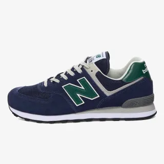 NEW BALANCE BALANCE ML5