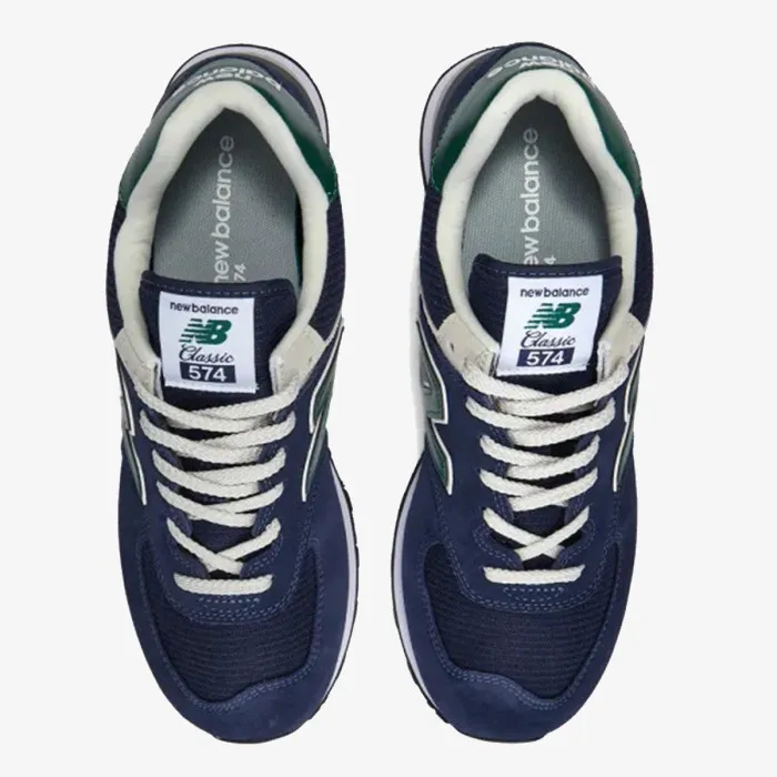 NEW BALANCE BALANCE ML5 