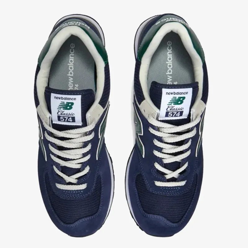 NEW BALANCE BALANCE ML5