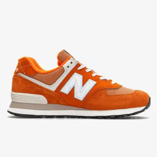 NEW BALANCE BALANCE ML5