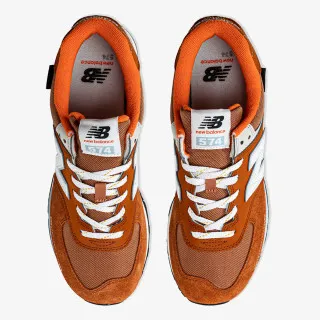 NEW BALANCE BALANCE ML5