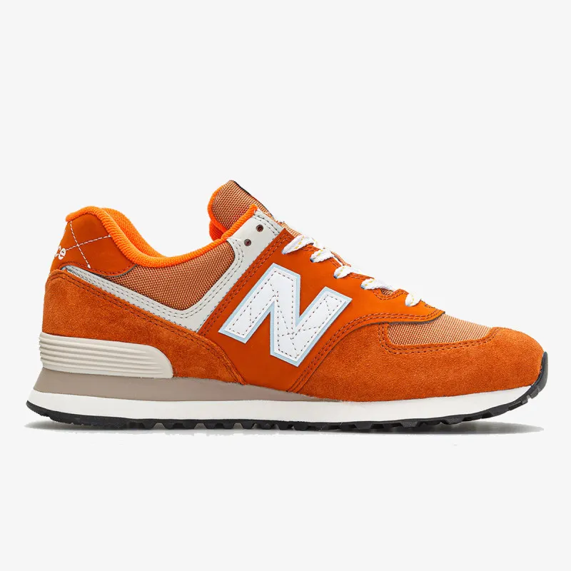 NEW BALANCE BALANCE ML5