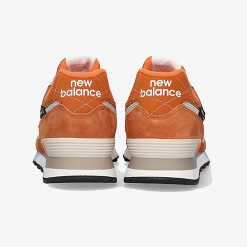 NEW BALANCE BALANCE ML5
