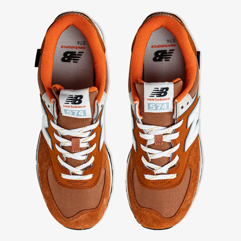 NEW BALANCE BALANCE ML5