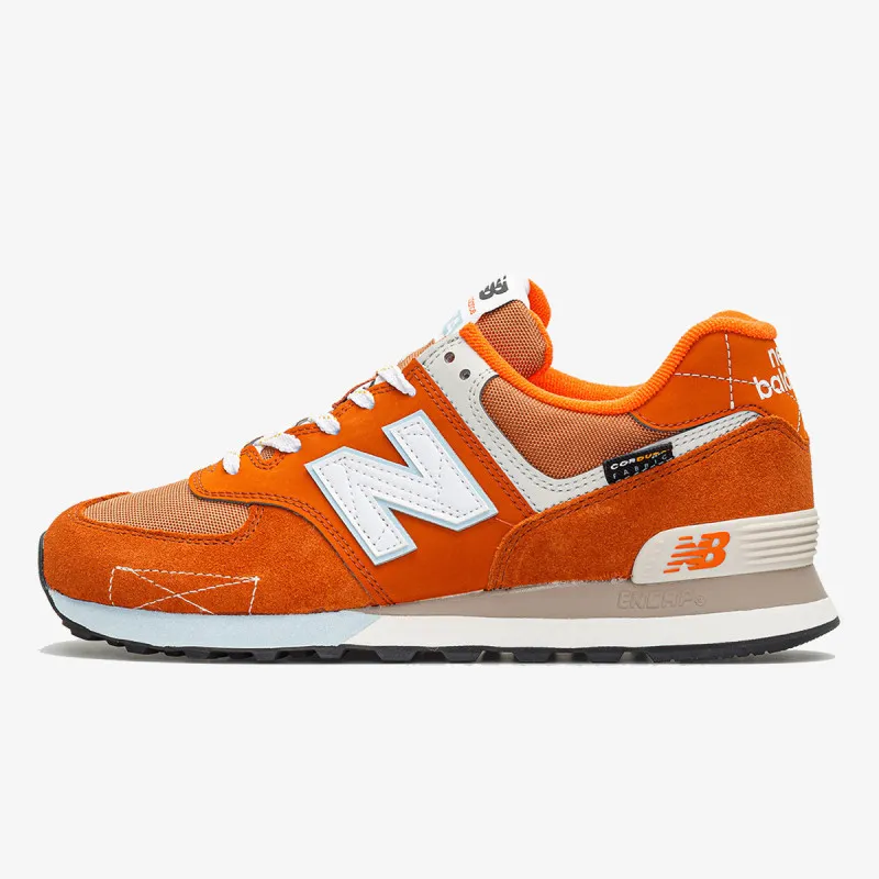 NEW BALANCE BALANCE ML5