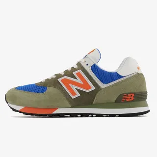 NEW BALANCE NEW BALANCE ML574LA2 US