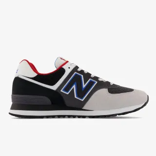 NEW BALANCE 574
