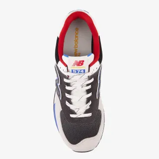 NEW BALANCE 574