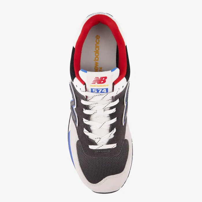 NEW BALANCE 574 