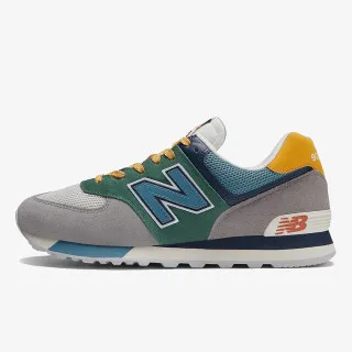 NEW BALANCE 574 