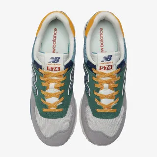 NEW BALANCE 574 