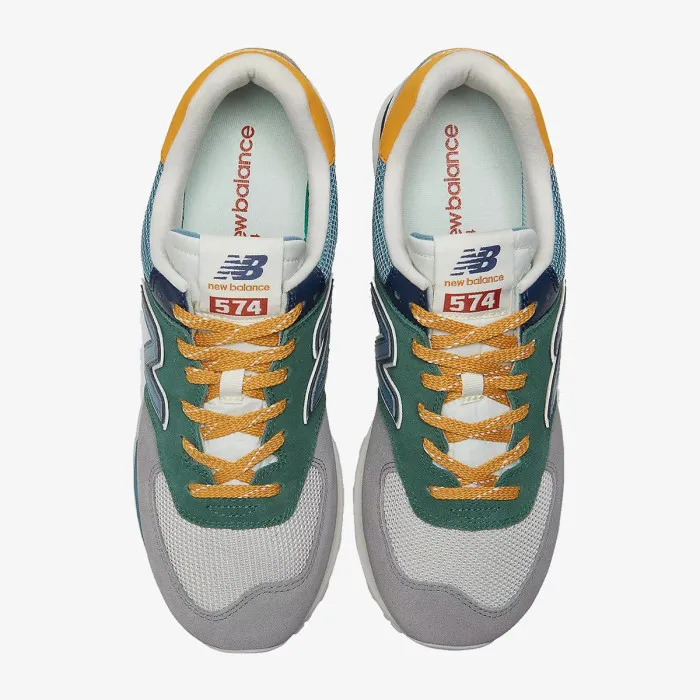 NEW BALANCE 574 