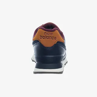 NEW BALANCE ML574OMC