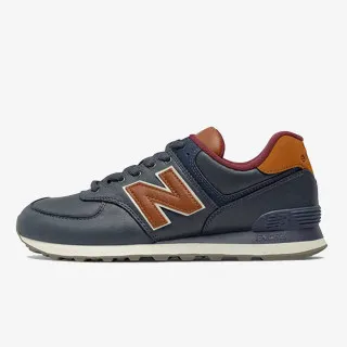 NEW BALANCE ML574OMC