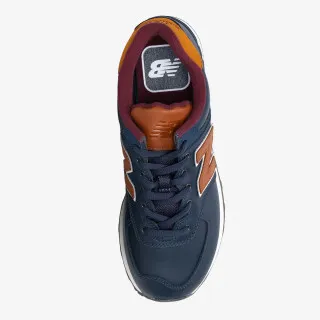 NEW BALANCE ML574OMC