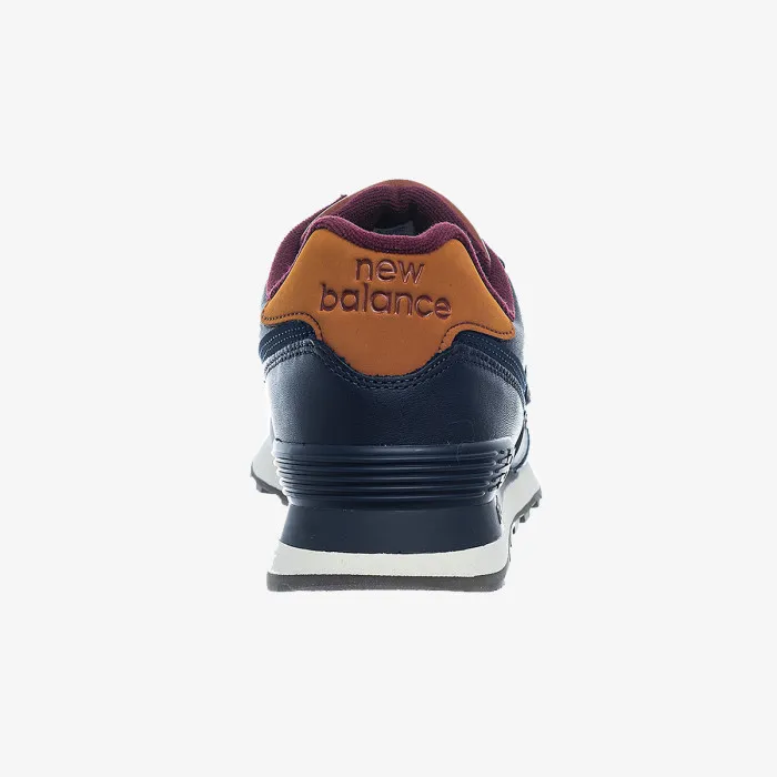NEW BALANCE ML574OMC 