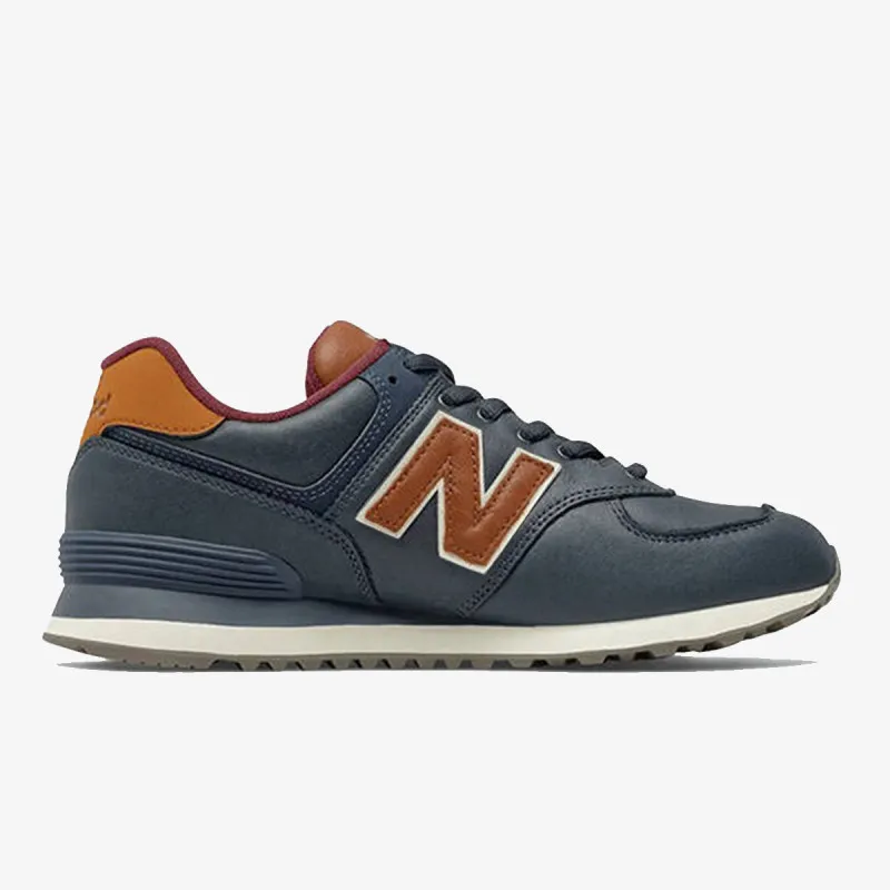 NEW BALANCE ML574OMC